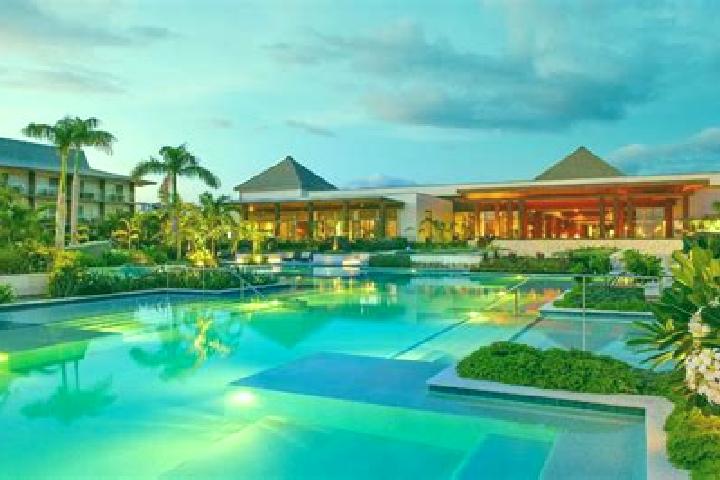 Madison, 36 — Escort in Nadi, Fiji