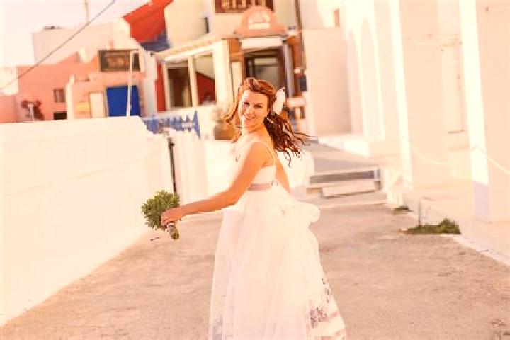 Madison, 36 — Escort in Nestani, Greece