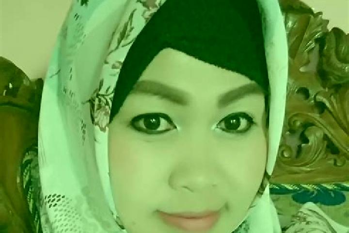 Madison, 36 — Escort in Ngadipuro, Indonesia