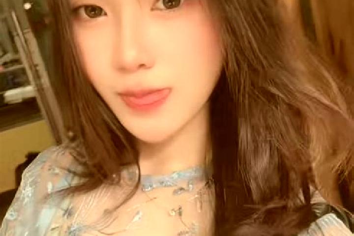 Madison, 36 — Escort in Nurma, Russia