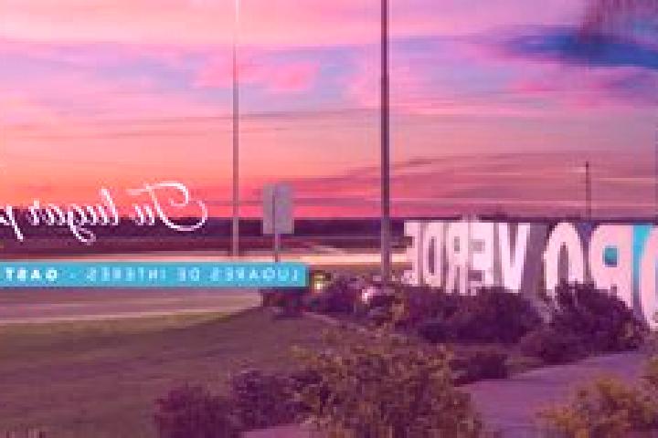 Madison, 36 — Escort in Oro Verde, Argentina
