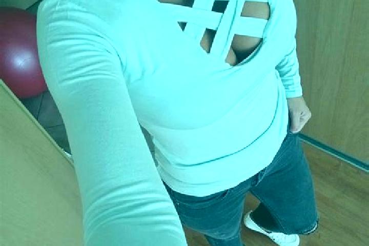 Madison, 36 — Escort in Pavlice, Czech Republic