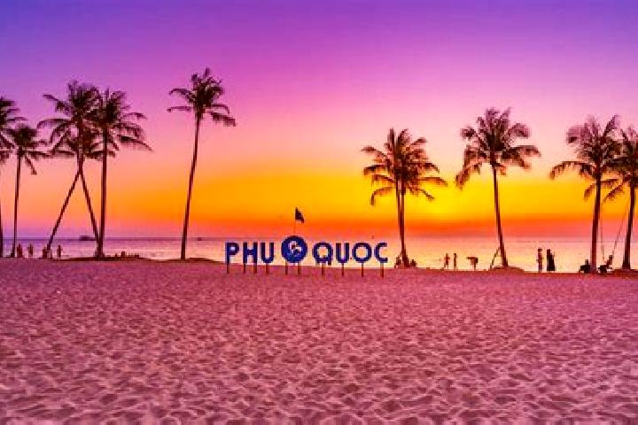 Madison, 36 — Escort in Phu Quy, Vietnam