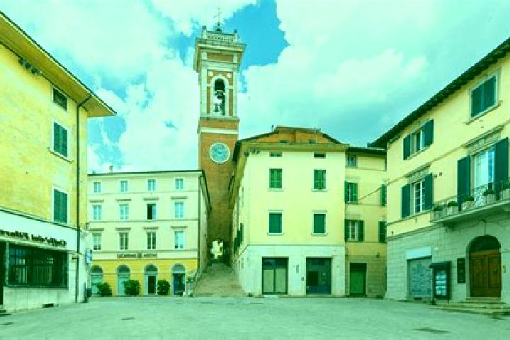 Madison, 36 — Escort in Pozzo della Chiana, Italy