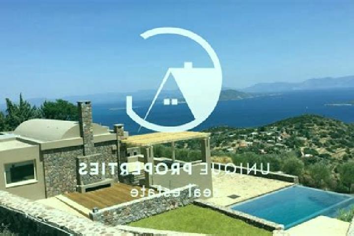 Madison, 36 — Escort in Rachi, Greece