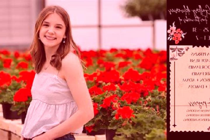 Madison, 36 — Escort in Raikhenfeld, Ukraine