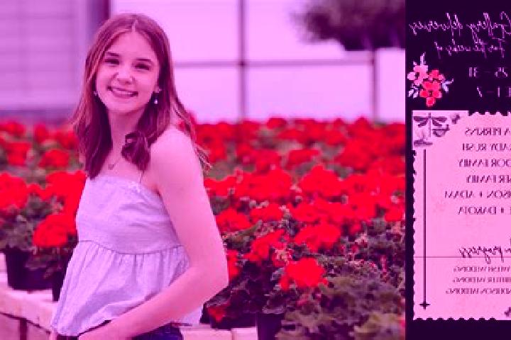 Madison, 36 — Escort in Rososh, Ukraine