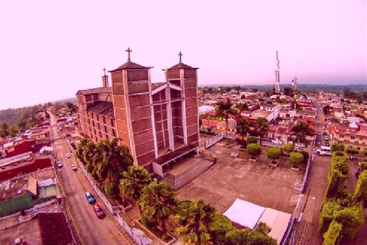 Madison, 36 — Escort in San Antonio de los Vazquez, Mexico