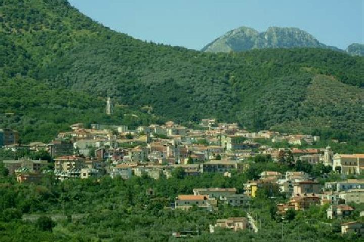 Madison, 36 — Escort in San Cipriano Picentino, Italy