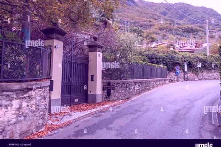 Madison, 36 — Escort in San Colombano Belmonte, Italy