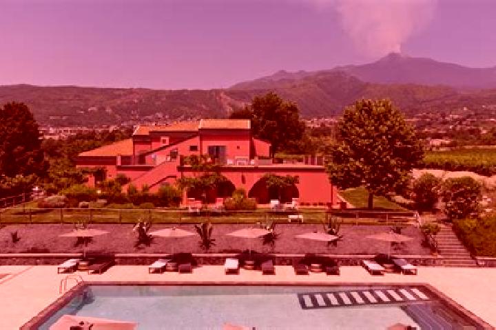 Madison, 36 — Escort in San Michele Tiorre, Italy