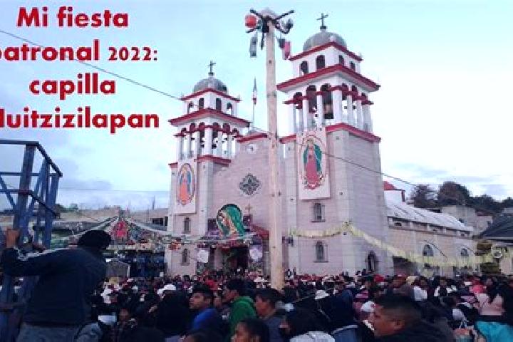 Madison, 36 — Escort in Santa Cruz Huitzizilapan, Mexico