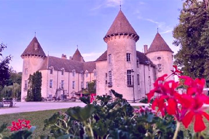 Madison, 36 — Escort in Savigny-les-Beaune, France