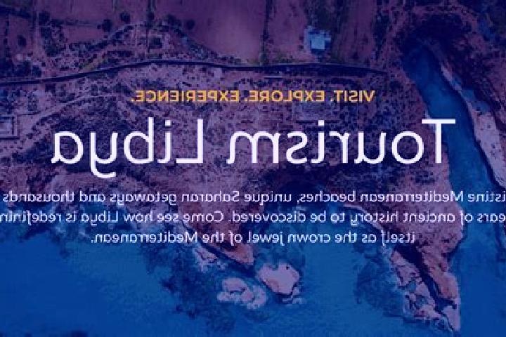 Madison, 36 — Escort in Shahhat, Libya