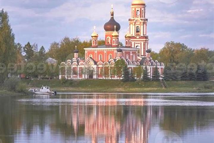 Madison, 36 — Escort in Staraya Akkermanovka, Russia