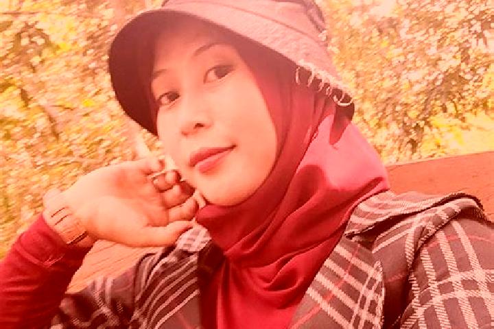 Madison, 36 — Escort in Sumbermanjing Kulon, Indonesia
