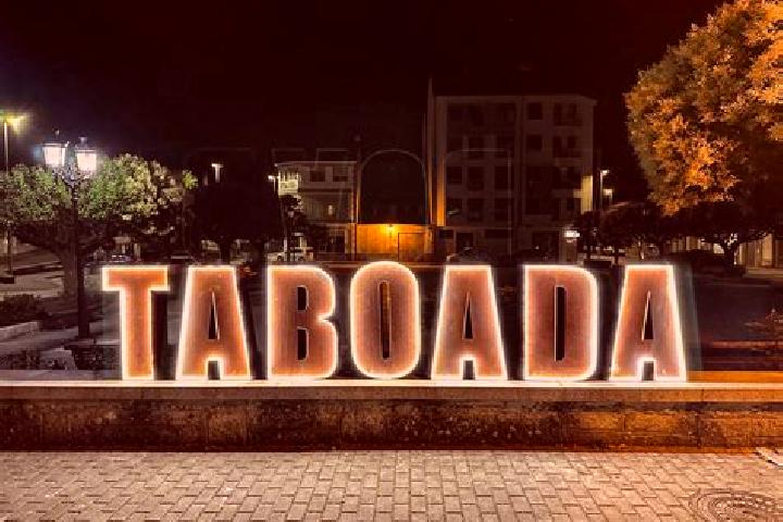Madison, 36 — Escort in Taboada, Spain