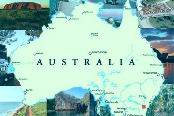 Madison, 36 — Escort in Tara, Australia