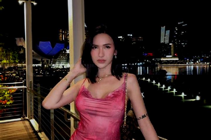 Madison, 36 — Escort in The Gap, Australia