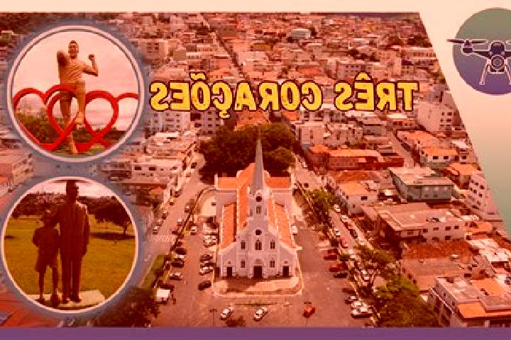 Madison, 36 — Escort in Tres Coracoes, Brazil