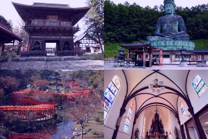 Madison, 36 — Escort in Tsugaru, Japan