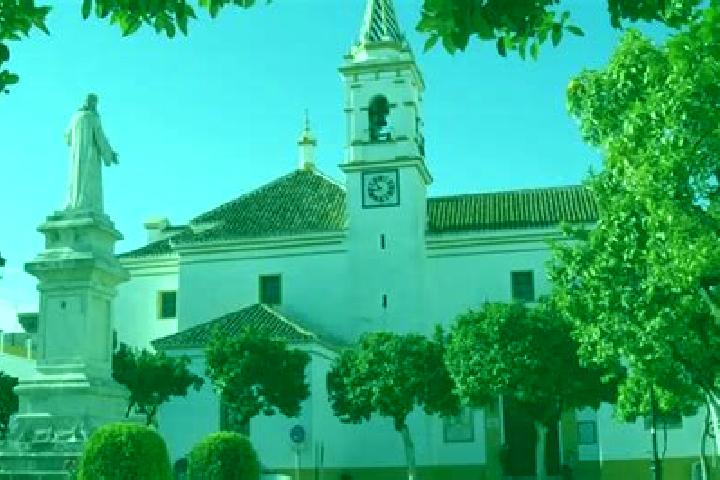 Madison, 36 — Escort in Valencina de la Concepcion, Spain