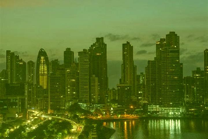 Madison, 36 — Escort in Vaquilla, Panama