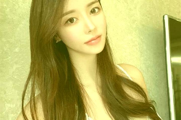 Madison, 36 — Escort in Xiao Surmang, China