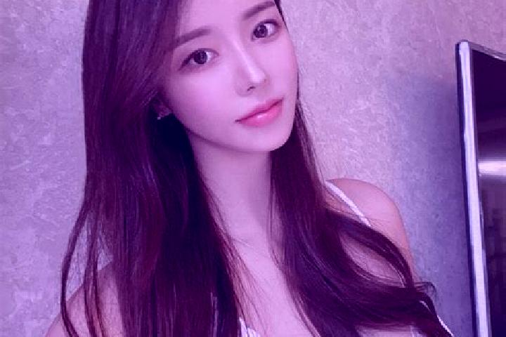 Madison, 36 — Escort in Zongying, China