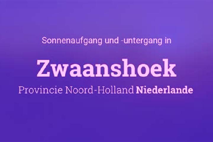 Madison, 36 — Escort in Zwaanshoek, Netherlands
