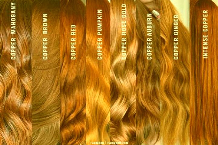 Madison, 37, a auburn amber-eyed caribbean companion based in Basht. Offering Duos, 69, Deep French Kissing. Available for incall and outcall, overnight book...