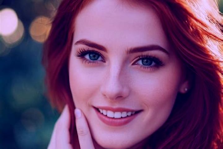 Madison, 37, a auburn amber-eyed caucasian companion based in Gaalkacyo. Offering CIM, Travel Companion, Erotic Massage. Available for incall and outcall, da...