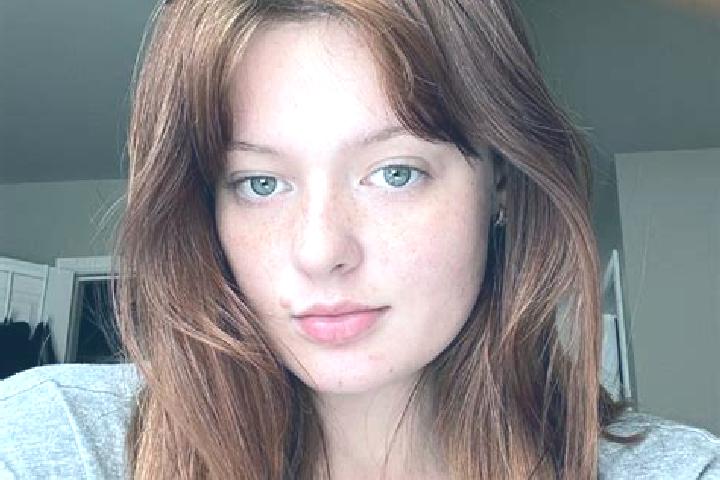 Madison, 37, a auburn blue-eyed european companion based in Qingchengzi. Offering A-Level, 69, BDSM, Girlfriend Experience. Available for incall and outcall,...