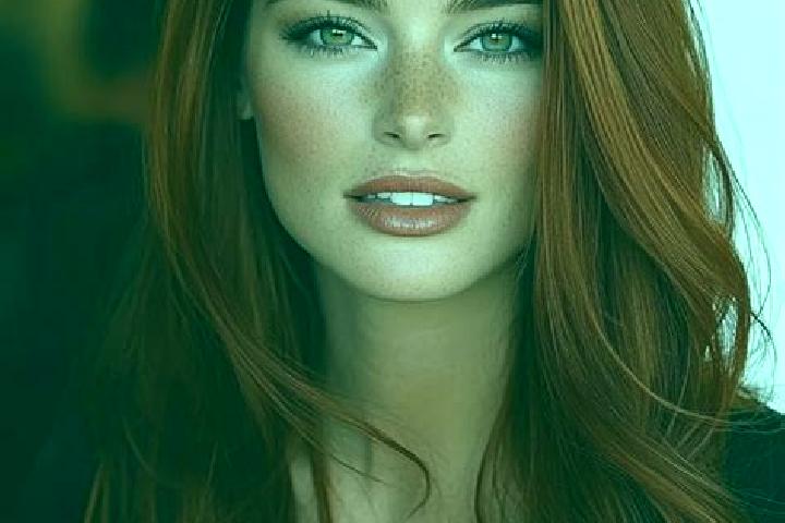 Madison, 37, a auburn blue-eyed latina companion based in Thepharak. Offering CIM, Couples, Deep French Kissing. Available for incall and outcall, overnight ...