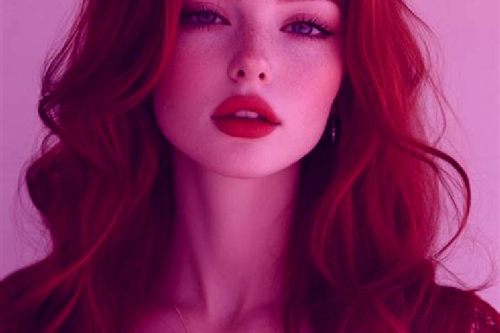 Madison, 37, a auburn brown-eyed asian companion based in Huo erqi. Offering BDSM, Travel Companion, Couples. Available for incall and outcall, day and eveni...