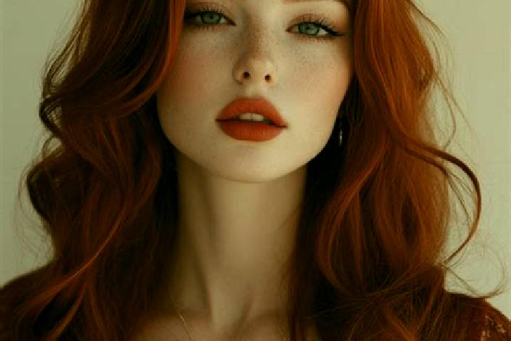 Madison, 37, a auburn brown-eyed asian companion based in Zoo. Offering Domination, Duos, Overnight, Prostate Massage. Available for incall and outcall, day ...