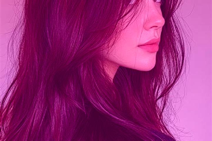 Madison, 37, a auburn brown-eyed caribbean companion based in Shengjin. Offering Massage, 69, BDSM, Girlfriend Experience, Tantra. Available for incall and o...