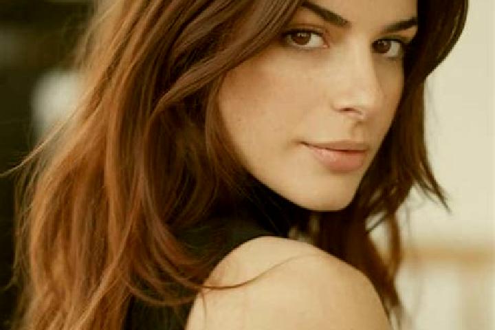 Madison, 37, a auburn brown-eyed caribbean companion based in Zacatal. Offering Roleplay, A-Level, BDSM, Tantra. Available for incall and outcall, day and ev...