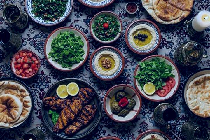 Madison, 37, a auburn brown-eyed middle eastern companion based in Baernkopf. Offering Prostate Massage, OWO, 69, Dinner Date, Overnight. Available for incal...