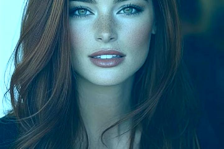 Madison, 37, a auburn dark-eyed latina companion based in Isolabona. Offering Roleplay, A-Level, Couples, Massage. Available for incall and outcall, day and ...