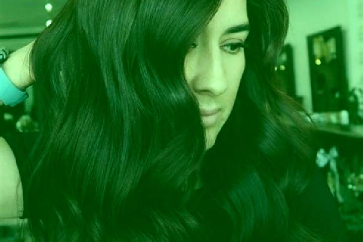 Madison, 37, a auburn dark-eyed mediterranean companion based in Spanish Town. Offering Domination, Prostate Massage, Roleplay. Available for incall and outc...
