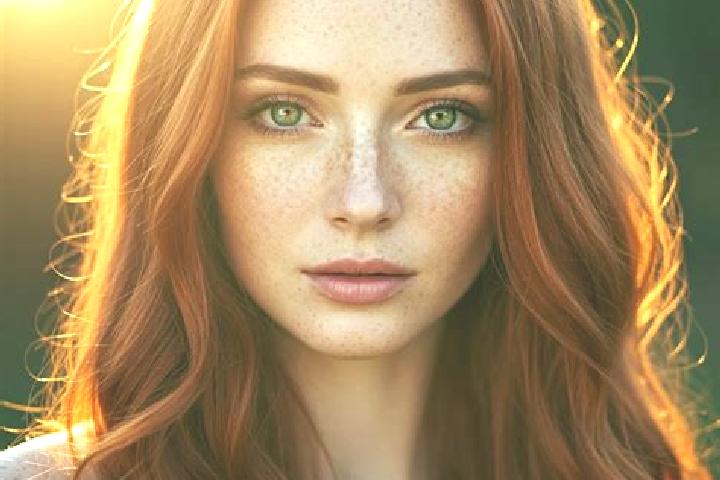 Madison, 37, a auburn green-eyed caribbean companion based in Kishcha. Offering CIM, Domination, Fetish, Deep French Kissing. Available for incall and outcal...