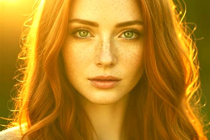 Madison, 37, a auburn green-eyed caribbean companion based in Lostau. Offering Tantra, Domination, Girlfriend Experience, Roleplay. Available for incall and ...