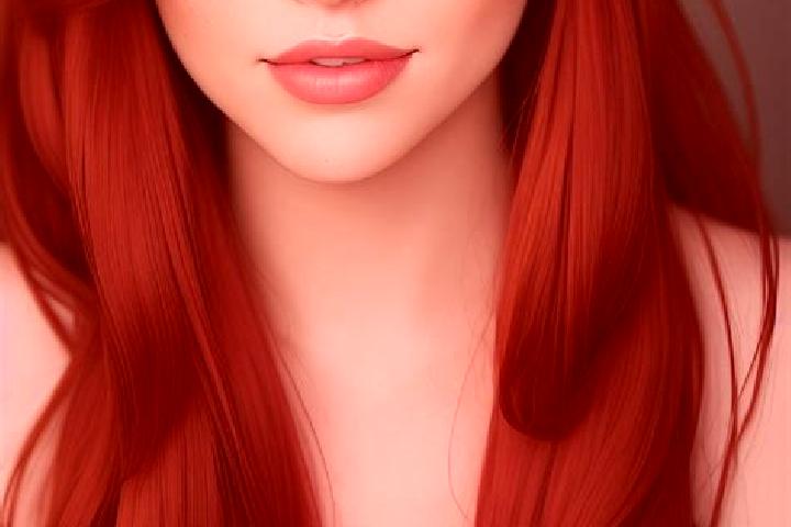 Madison, 37, a auburn grey-eyed caribbean companion based in Ao Luek. Offering CIM, Roleplay, Fetish, Duos. Available for incall and outcall, day and evening...