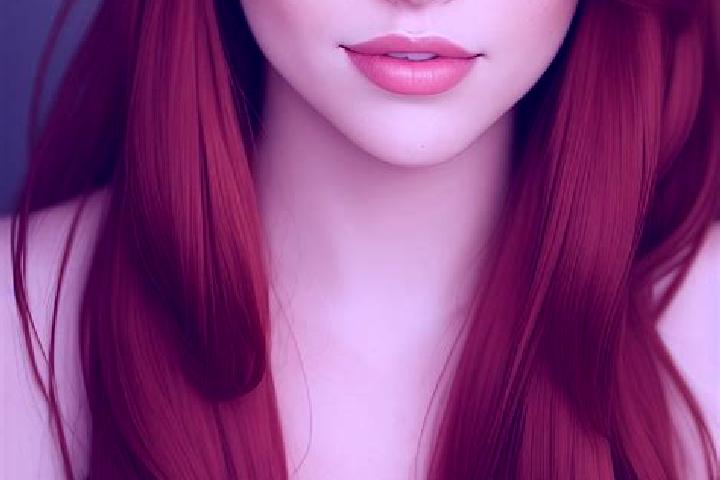 Madison, 37, a auburn grey-eyed caucasian companion based in Felda Gugusan Adela. Offering 69, Dinner Date, Overnight, Striptease, Girlfriend Experience. Ava...
