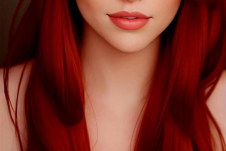 Madison, 37, a auburn grey-eyed middle eastern companion based in Parepa-Rusani. Offering Girlfriend Experience, Overnight, Domination, Duos. Available for i...