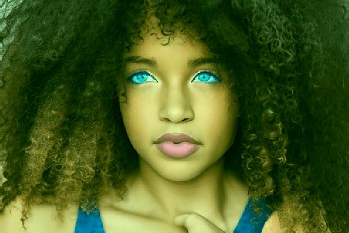 Madison, 37, a black blue-eyed ebony companion based in Wemmershoek. Offering Overnight, Couples, Domination, Travel Companion. Available for incall and outc...