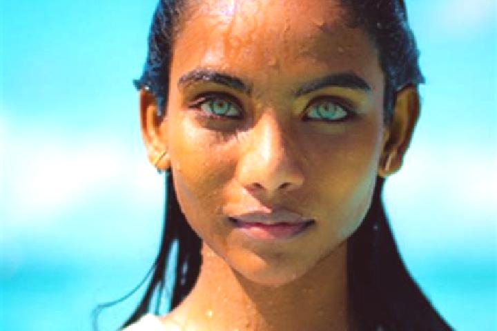 Madison, 37, a black blue-eyed indian companion based in Doke. Offering Striptease, CIM, Fetish. Available for incall and outcall, day and evening dates.