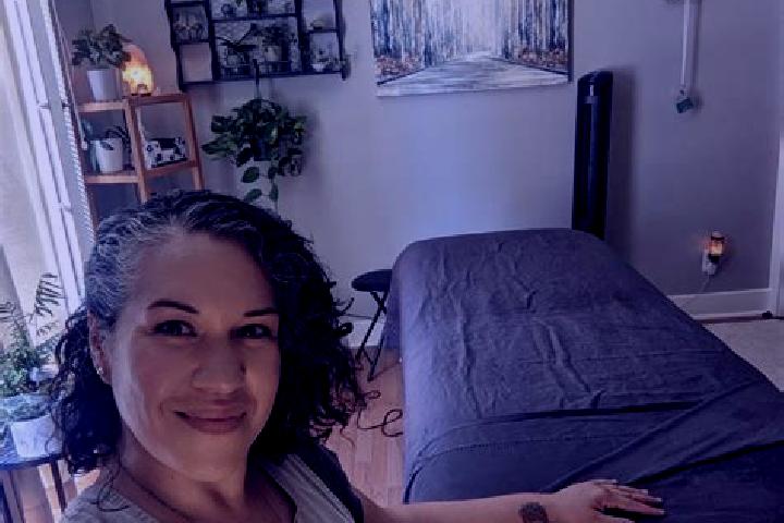 Madison, 37, a black brown-eyed caucasian companion based in Anapurus. Offering Overnight, BDSM, Dinner Date. Available for incall and outcall, day and eveni...