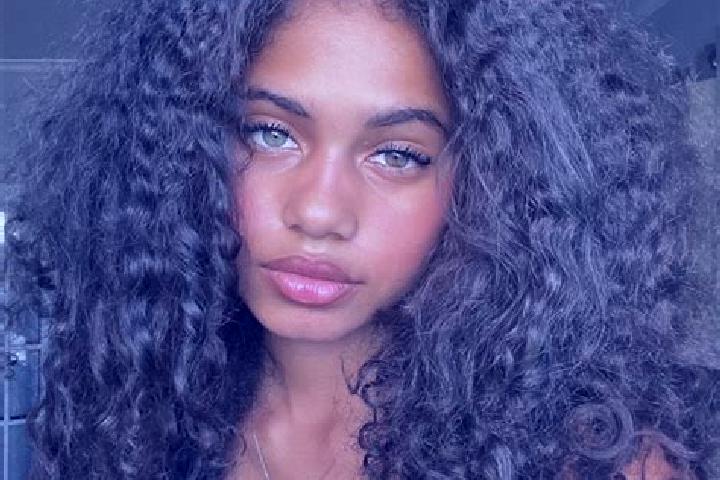 Madison, 37, a black brown-eyed ebony companion based in Messica. Offering Party Girl, A-Level, GFE. Available for incall and outcall, overnight bookings ava...